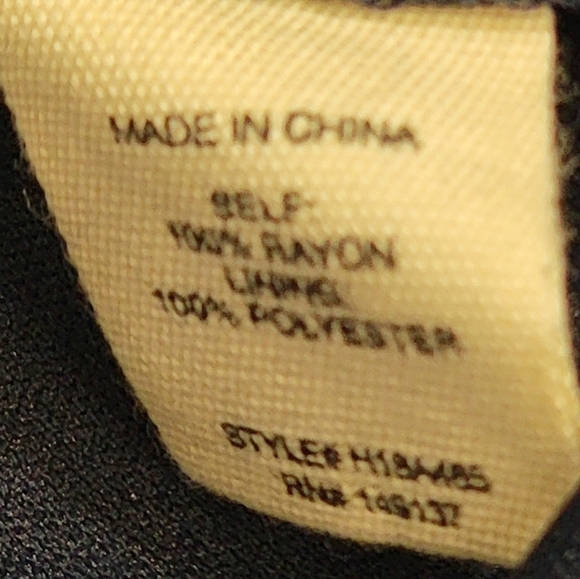 ONE THE LAND Hold Your Breathe Romper Women's Size Medium Floral Long Sleeve - Picture 10 of 14